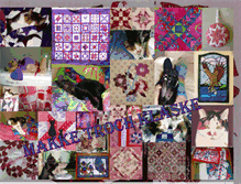 Tablet Screenshot of kittyquilt.blogspot.com