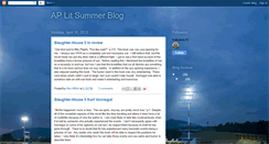 Desktop Screenshot of maxmillottaplit.blogspot.com