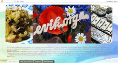 Desktop Screenshot of evikowe-ch-file.blogspot.com