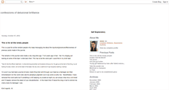 Desktop Screenshot of doskathon.blogspot.com