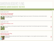 Tablet Screenshot of gardenbloggersfling.blogspot.com