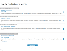Tablet Screenshot of martafastasiascalientes.blogspot.com