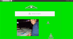 Desktop Screenshot of jebsonsom.blogspot.com