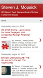 Mobile Screenshot of mopsicktaxlaw.blogspot.com