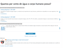 Tablet Screenshot of leticiacordeiro.blogspot.com