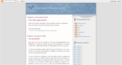 Desktop Screenshot of nensdolents.blogspot.com