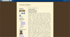 Desktop Screenshot of gurguha.blogspot.com