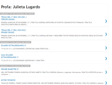 Tablet Screenshot of julieta-campoy21.blogspot.com