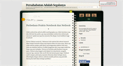 Desktop Screenshot of cbayueka.blogspot.com