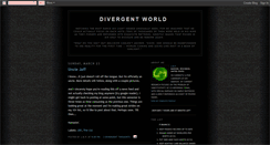 Desktop Screenshot of jbpretti.blogspot.com