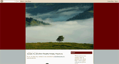 Desktop Screenshot of c-tarziu.blogspot.com