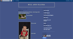 Desktop Screenshot of bduplex.blogspot.com