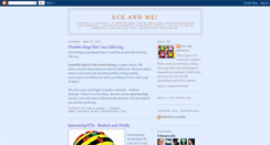 Desktop Screenshot of missjane62.blogspot.com