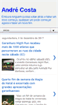 Mobile Screenshot of andrecostamp.blogspot.com