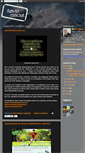 Mobile Screenshot of flaviomaciel.blogspot.com