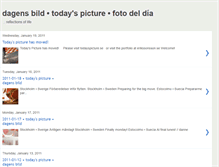 Tablet Screenshot of danne-todayspicture.blogspot.com