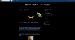 Desktop Screenshot of amigossebastianyvicente.blogspot.com