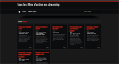 Desktop Screenshot of i-will-run-the-race.blogspot.com