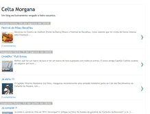 Tablet Screenshot of celta-celta.blogspot.com