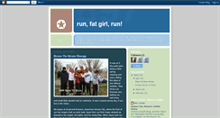 Desktop Screenshot of grossrunner.blogspot.com