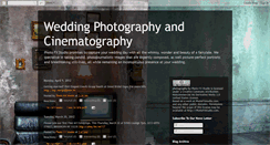Desktop Screenshot of photofxstudio.blogspot.com