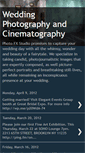 Mobile Screenshot of photofxstudio.blogspot.com