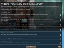 Tablet Screenshot of photofxstudio.blogspot.com