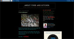Desktop Screenshot of bundafandk.blogspot.com
