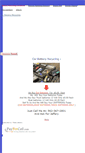 Mobile Screenshot of batteryrecycling12.blogspot.com