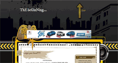 Desktop Screenshot of capiko.blogspot.com