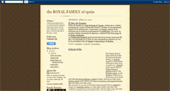 Desktop Screenshot of myblog-michaelidis.blogspot.com