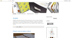 Desktop Screenshot of matosjo.blogspot.com