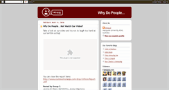 Desktop Screenshot of isys100group2.blogspot.com