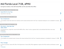 Tablet Screenshot of midfloridalocal.blogspot.com