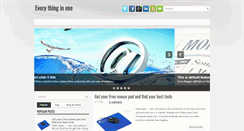 Desktop Screenshot of easytorrent-ruvi.blogspot.com