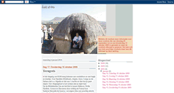 Desktop Screenshot of pefre22.blogspot.com