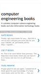 Mobile Screenshot of compitenggbooks.blogspot.com