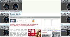 Desktop Screenshot of amcvi.blogspot.com