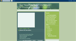 Desktop Screenshot of inurl-viewerframe-modes.blogspot.com