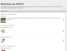 Tablet Screenshot of be-esacfigueiredo.blogspot.com