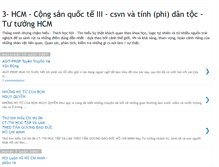 Tablet Screenshot of cncs-hcm.blogspot.com