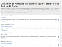 Tablet Screenshot of miquelacion.blogspot.com