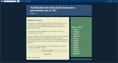 Desktop Screenshot of cefapromatupatic.blogspot.com