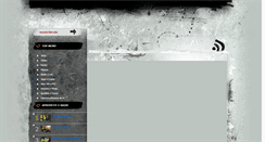 Desktop Screenshot of downloadsfacil.blogspot.com