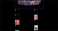Desktop Screenshot of homegokilinterior.blogspot.com
