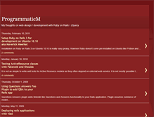 Tablet Screenshot of hasham2.blogspot.com