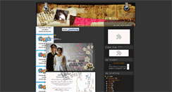 Desktop Screenshot of coolstylegraphics.blogspot.com