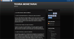 Desktop Screenshot of estrategiasos.blogspot.com