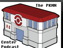 Tablet Screenshot of pkmncenterpodcast.blogspot.com