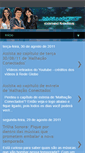 Mobile Screenshot of malhacaoconectados.blogspot.com